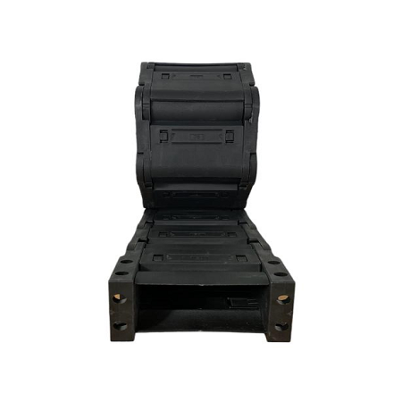 CERRADA CADENA 7535